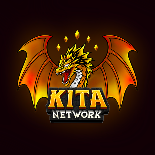 Kita Network